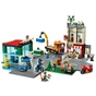 Конструктор LEGO City Центр міста 790 деталей (60292) - зменшене зображення 3