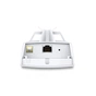 Точка доступу Wi-Fi TP-Link CPE510 - зменшене зображення 4