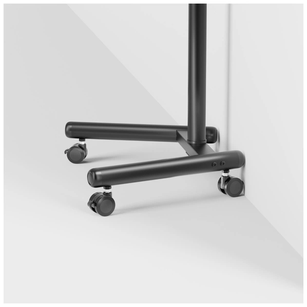 Стійка презентаційна ITech FS62-22TW - picture 10