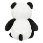 Іграшка для собак Trixie Панда 26 см (4011905356747) - зменшене зображення 3