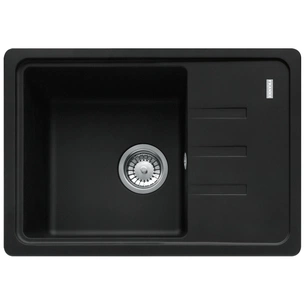 Мийка кухонна Franke Malta BSG 611-62 (114.0667.450) зображення 1