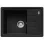 Мийка кухонна Franke Malta BSG 611-62 (114.0667.450) - зменшене зображення 1