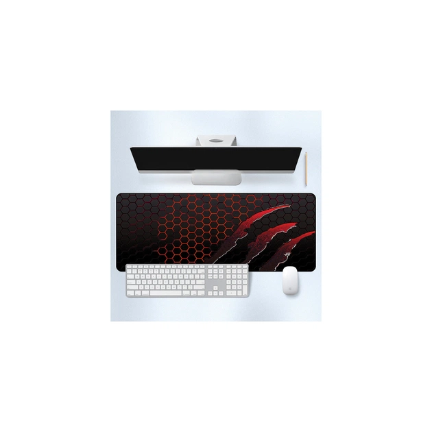 Коврик для мышки Voltronic Honeycomb (S5382) - изображение 1