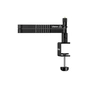 Штатив Ulanzi Vijim Low-level Microphone Stand (2991) - уменьшенное изображение 6