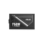 Блок живлення ASUS 750W ATS-750G WHITE BOX (90YE04A1-B0NC00) - зменшене зображення 5