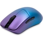 Мишка Thunderobot MLX Dual-Mode Blue (6932066320669) - зменшене зображення 2