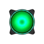 Кулер до корпусу Chieftec ZF-1225RGB - зменшене зображення 4