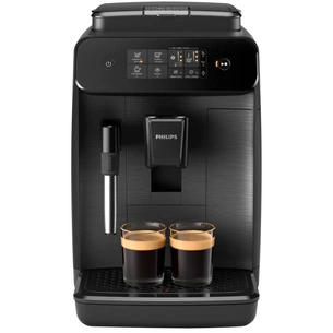 Кавомашина Philips EP0820/00 зображення 1