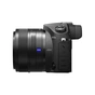 Цифровий фотоапарат Sony Cyber-Shot RX10 MkII (DSCRX10M2.RU3) - зменшене зображення 10