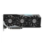 Відеокарта GIGABYTE GeForce RTX3070 8Gb GAMING OC 2.0 LHR (GV-N3070GAMING OC-8GD 2.0) - зменшене зображення 5