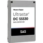 Накопичувач SSD SAS 2.5" 1.6TB WD (WUSTM3216ASS204) - зменшене зображення 2