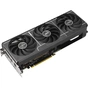 Відеокарта ASUS Radeon RX 9060 XT 16Gb PRIME OC (PRIME-RX9060XT-O16G) - зменшене зображення 3