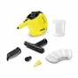 Пароочищувач Karcher SC 1 (1.516-300.0) - зменшене зображення 2