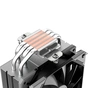 Кулер до процесора ID-Cooling SE-214-XT BASIC - зменшене зображення 6