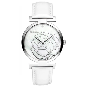 Наручний годинник Rodania 25105.20 зображення 1