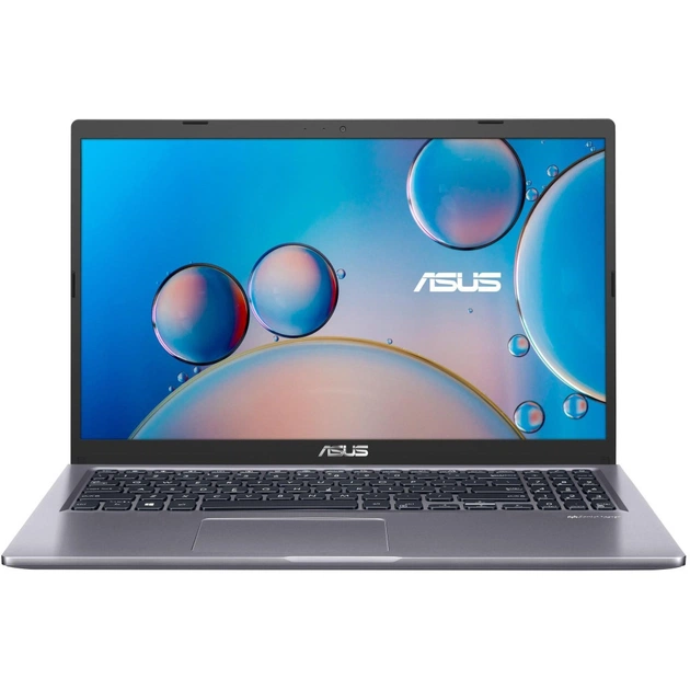 Ноутбук ASUS X515JA-BQ3253 (90NB0SR1-M019U0) - зображення 1