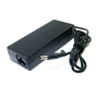 Блок живлення до ноутбуку Extradigital Samsung 19V, 4.74A, 90W (5.5x3.0) (PSS3813) - зменшене зображення 2