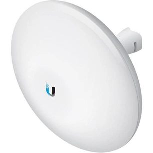 Точка доступу Wi-Fi Ubiquiti NBE-5AC-Gen2 зображення 1