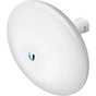 Точка доступу Wi-Fi Ubiquiti NBE-5AC-Gen2 - зменшене зображення 1