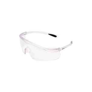 Захисні окуляри Yato YT-7369 зображення 1