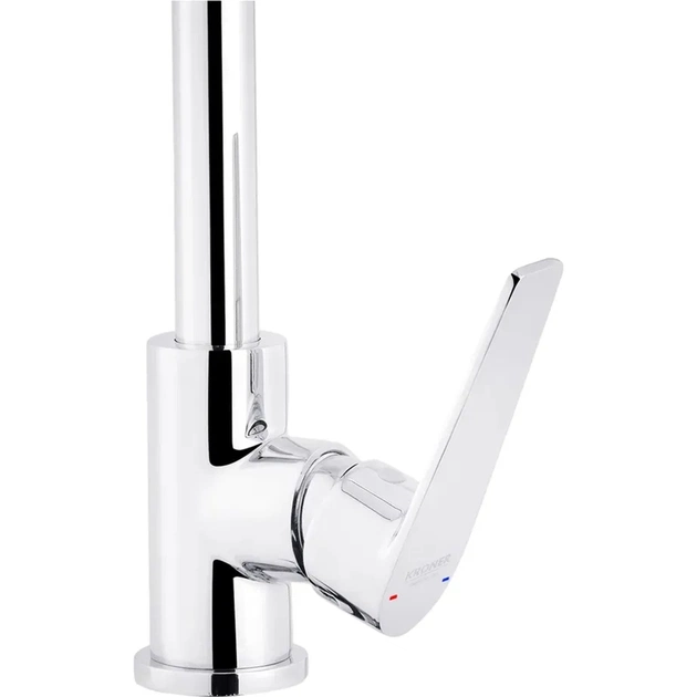 Змішувач Kroner Eifel-C030 (CV023618) - picture 5