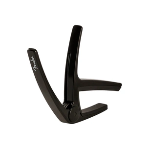 Каподастр Fender Capo Laurel Electric (232343) зображення 1