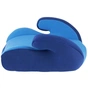 Автокрісло-бустер Capsula JR4 Blue (774040.) - зменшене зображення 3