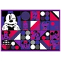 Пазл Trefl Inside Mickey&friends Серия приключений Микки 4х 250 элементов (5900511133080) - уменьшенное изображение 5