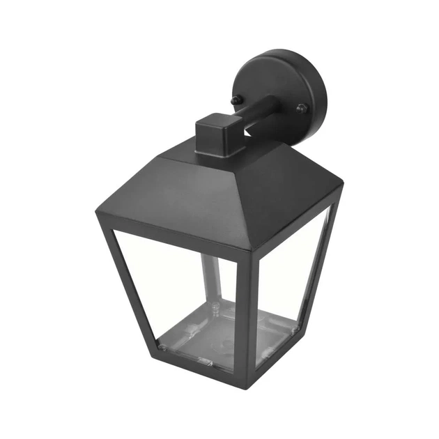 Світильник EMOS E27 15 Вт IP44 (ZGB020P) - picture 1