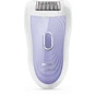Епілятор Philips HP6523/02 - уменьшенное изображение 4