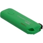 USB флеш накопичувач Kingston 128GB DataTraveler SE8 Green USB 2.0 (DTSE8/128GB) - зменшене зображення 4