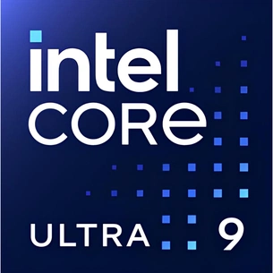 Процесор INTEL Core™ Ultra 9 285 (AT8076806418) зображення 1