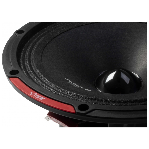 Середньочастотна акустика Vibe SLICKPRO8M-V0 - picture 4