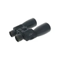 Бінокль Comet AXP114 10x60 в чохлі Чорний (AXP114-1060) - зменшене зображення 2