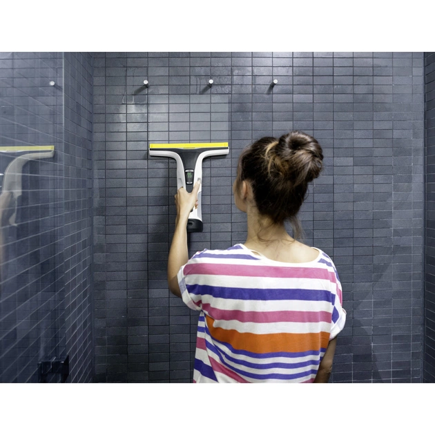 Пилосос Karcher WV 6 Plus white (1.633-530.0) - picture 7