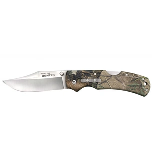 Ніж Cold Steel Double Safe Hunter Camo (CS-23JE) зображення 1
