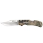 Ніж Cold Steel Double Safe Hunter Camo (CS-23JE) - зменшене зображення 1