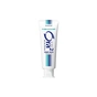Зубная паста Sunstar Ora2 Stripe Paste Двойной кальций 140 г (4901616009356) - уменьшенное изображение 1