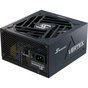 Блок живлення Seasonic 1000W VERTEX GX-1000 (12102GXAFS) - зменшене зображення 1