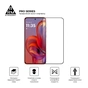 Скло захисне Armorstandart Pro Motorola Edge 60 Neo 5G (ARM89993) - зменшене зображення 2