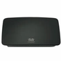 Комутатор мережевий Linksys SE2800-EE - уменьшенное изображение 1