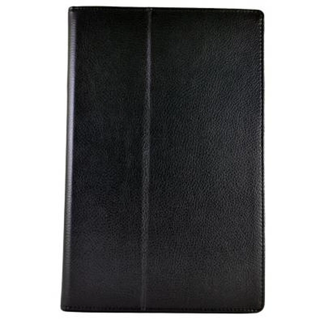 Чохол до планшета Pro-case Sony Xperia Tablet Z (Sony Tablet Z) - зображення 1