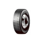Шина Aplus 20PR D268 315/80R22,5 156/150K (1498946554) - зменшене зображення 1