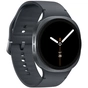 Смарт-годинник Samsung Galaxy Watch 8 44mm Gray (SM-L330NDAASEK) - зменшене зображення 3