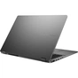 Ноутбук ASUS Vivobook 16 Flip TP3607SA-RJ016W (90NB1511-M000M0) - зменшене зображення 6