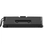 Оконный пылесос Mova N1 Black (GNDJ2580-BL) - уменьшенное изображение 8
