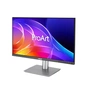 Монитор ASUS ProArt PA249CGV (90LM0031-B01K71) - уменьшенное изображение 12