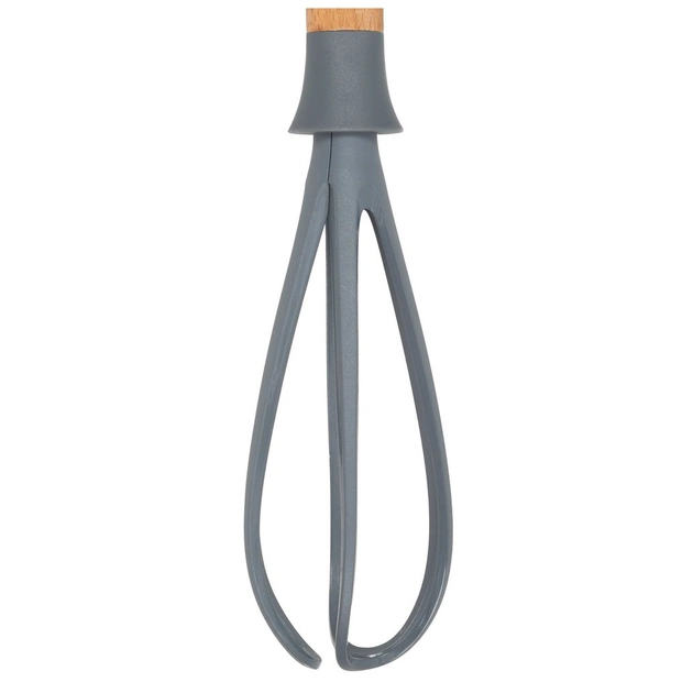 Вінчик Resto Subra (94205) - picture 5