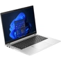 Ноутбук HP EliteBook 840 G10 (8A414EA) - зменшене зображення 2