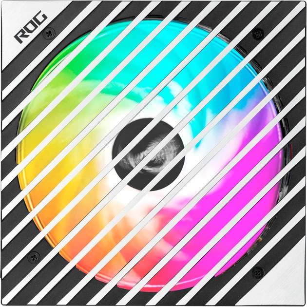 Блок питания ASUS 1200W ROG-LOKI-1200T-SFX-L-GAMING PCIE5 (90YE00N0-B0NA00) - изображение 4